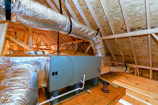 Top rated local Hvac specialists in Laporte, CO